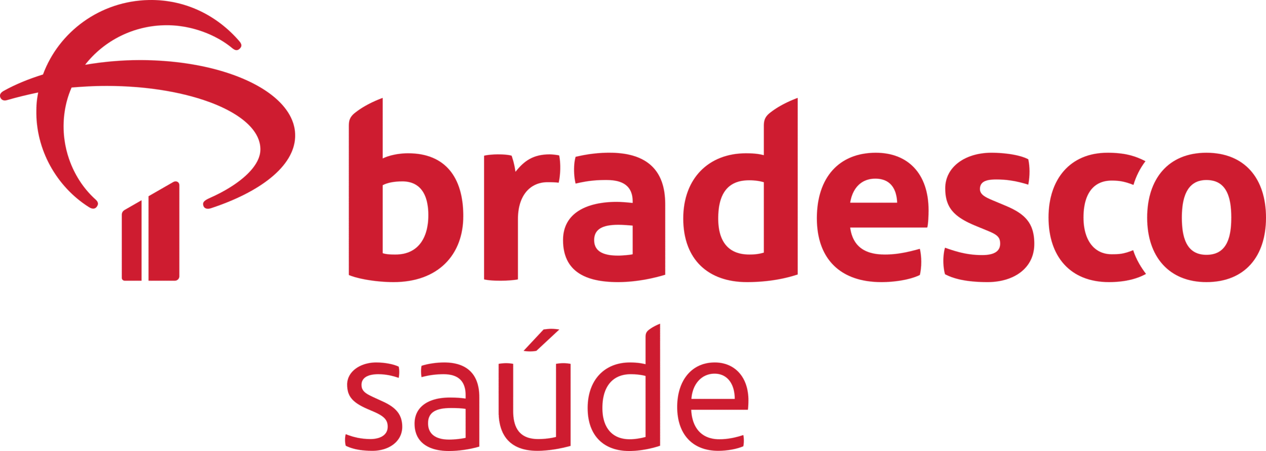 22bc0638dd22aff42357042894884c86658ecc46
