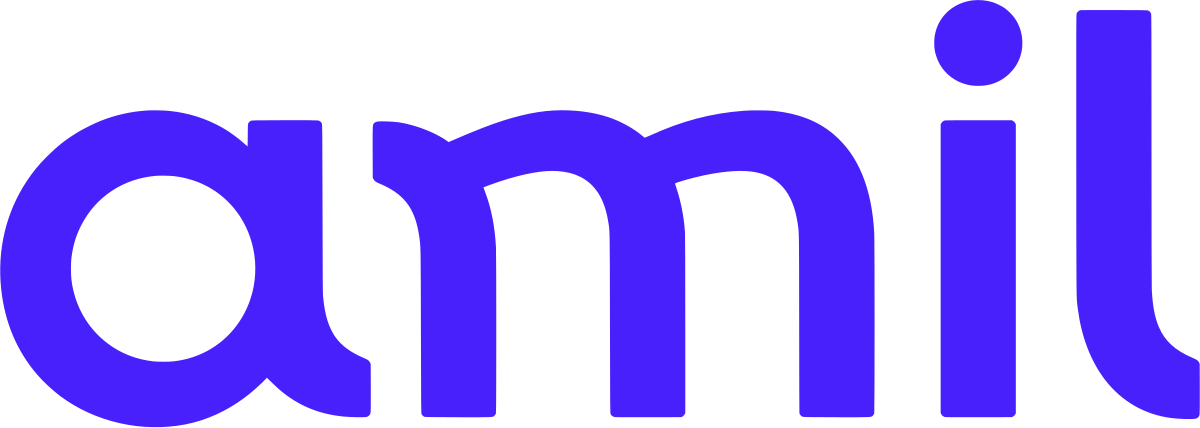 d4502bc0ddcebdcb6b92d66aeb12c18af5ee88a4